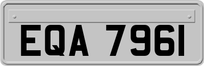EQA7961