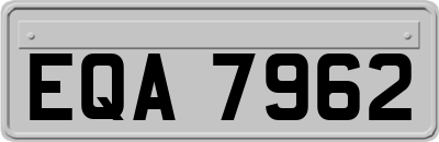 EQA7962