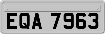 EQA7963