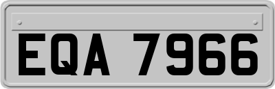 EQA7966