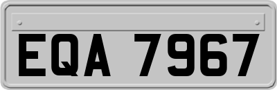 EQA7967
