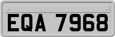 EQA7968