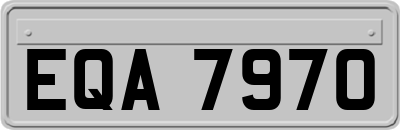 EQA7970