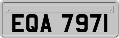 EQA7971