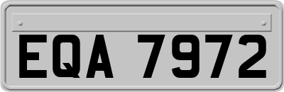 EQA7972