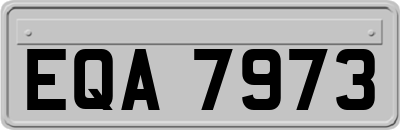 EQA7973