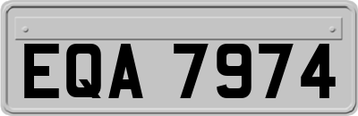 EQA7974