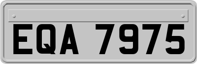 EQA7975