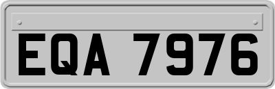 EQA7976