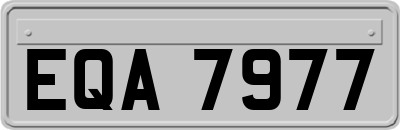 EQA7977
