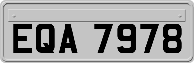 EQA7978