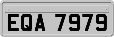 EQA7979