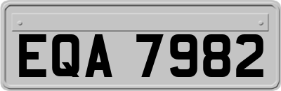 EQA7982