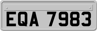 EQA7983