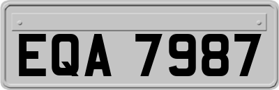 EQA7987