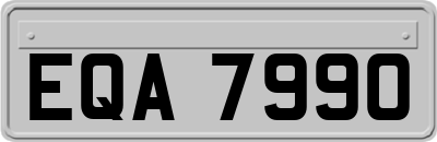 EQA7990