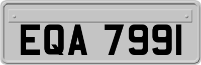 EQA7991