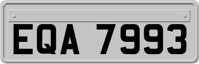 EQA7993