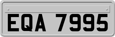 EQA7995