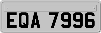EQA7996