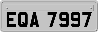 EQA7997