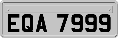 EQA7999