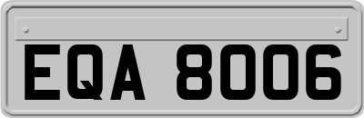 EQA8006