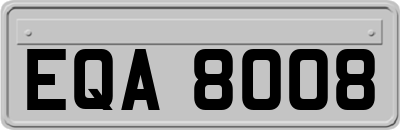 EQA8008