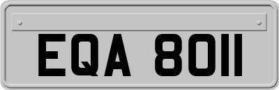 EQA8011