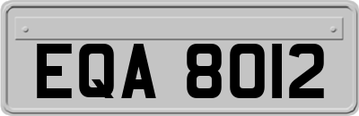 EQA8012