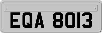 EQA8013