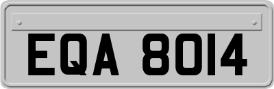 EQA8014
