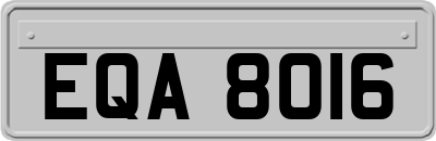 EQA8016