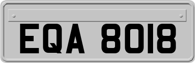 EQA8018
