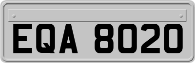 EQA8020