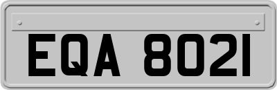 EQA8021