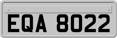 EQA8022