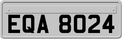 EQA8024