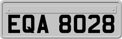 EQA8028