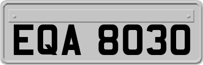 EQA8030