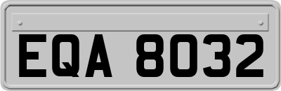EQA8032