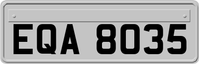 EQA8035