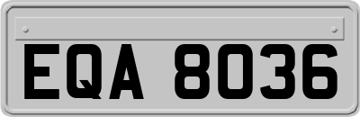 EQA8036