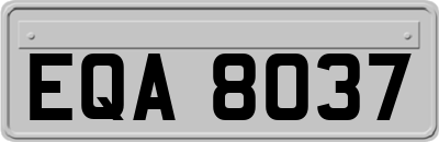 EQA8037