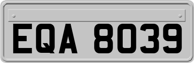 EQA8039