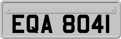 EQA8041