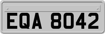 EQA8042