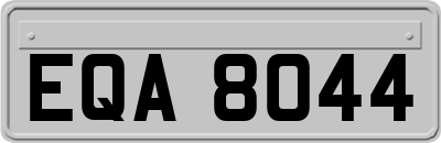 EQA8044