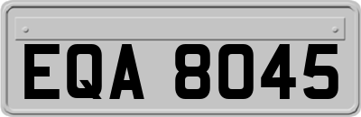 EQA8045