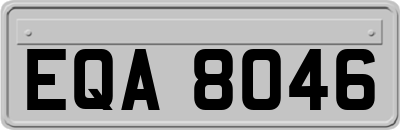 EQA8046